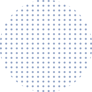 Group-33-300x300