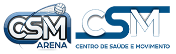 cropped-logo_site.png